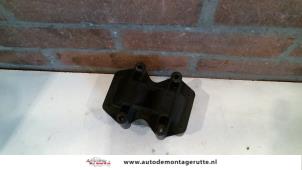 O126966 Gebruikte bobine Citroen Saxo