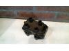 Gebruikte Bobine Citroen Saxo O126966