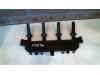 Gebruikte Bobine Peugeot 306 O127002