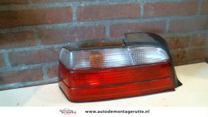 O92541 Gebruikte achterlicht links BMW 3-Serie