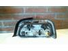 Gebruikte Achterlicht links BMW 3-Serie O92541