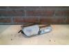 Gebruikte Ruitenwissermotor achter Fiat Punto O96926
