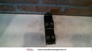 O109568 Gebruikte schakelblok ruiten Seat Toledo