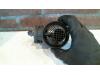 Gebruikte Luchthoeveelheidsmeter Opel Combo O116304