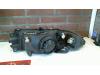 Gebruikte Koplamp rechts Mitsubishi Carisma O74325