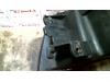 Gebruikte Koplamp rechts Mitsubishi Carisma O74325
