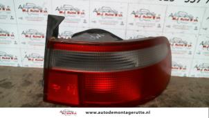 O95787 Gebruikte achterlicht rechts Honda Accord