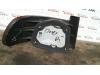Gebruikte Achterlicht rechts Honda Accord O95787