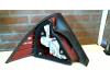 Gebruikte Achterlicht rechts Ford Mondeo O94407