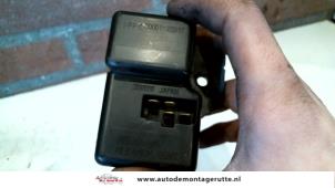 O105442 Gebruikte relais Subaru Forester