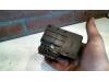 Gebruikte Relais Subaru Forester O105442