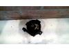 Gebruikte Luchthoeveelheidsmeter Ford Focus O116137