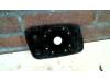 Gebruikte Spiegelglas links Volvo S40/V40 O86271