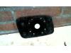 Gebruikte Spiegelglas links Volvo S40/V40 O86271