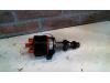 Gebruikte Ontsteking (compleet) Volkswagen Polo O127405