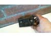 Gebruikte Kaartlezer (slot) Renault Scenic O114571