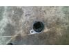 Gebruikte Nokkenas Verstelling Peugeot 208 O119842