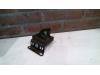 Gebruikte Bobine Opel Kadett O126356