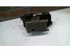 Gebruikte Bobine Volkswagen Passat O126644