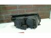 Gebruikte Koplamp links Volkswagen Passat O72129