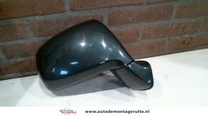 O87196 Gebruikte buitenspiegel rechts Hyundai Highway Van