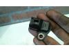 Gebruikte Sensor Nokkenas Volvo XC90 O119777