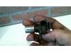 Gebruikte Nokkenas Sensor Volvo XC90 O119777