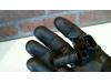 Gebruikte Sensor Nokkenas Volvo XC90 O119778