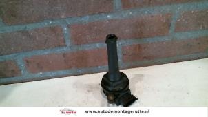 O125787 Gebruikte pen bobine Volvo XC90