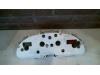 Gebruikte Kilometerteller KM Ford Galaxy O99156