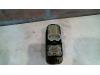 Gebruikte Combischakelaar ramen Ford Galaxy O108392