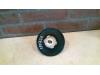 Gebruikte Tankdop Citroen Saxo O98339