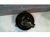 Gebruikte Chaufage Ventilatiemotor Daewoo Evanda O130082
