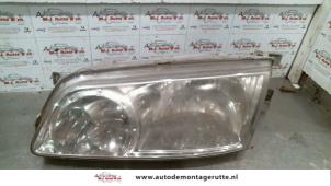 O72378 Gebruikte linker koplamp Hyundai H200