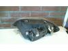 Gebruikte Koplamp rechts Seat Cordoba O74518