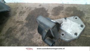 O127222 Gebruikte bobine Volvo 9-Serie