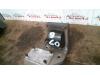 Gebruikte Bobine Volvo 9-Serie O127222