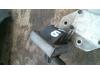 Gebruikte Bobine Volvo 9-Serie O127222