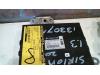 Gebruikte Cilinderslotenset (compleet) Daihatsu Sirion O82254