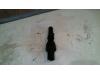 Gebruikte Snelheid Sensor Renault Megane Scenic O131911