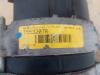 Gebruikte Dynamo Renault Twingo O124492