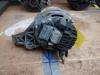Gebruikte Dynamo Renault Twingo O124492