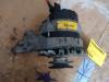 Gebruikte Dynamo Renault Twingo O124492