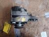 Gebruikte Dynamo Renault Twingo O124492