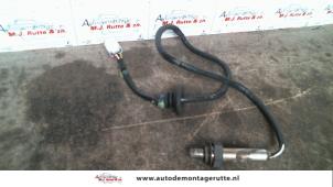O129364 Gebruikte lambda sonde Volvo S40