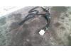 Gebruikte Lambda Sonde Volvo S40 O129364