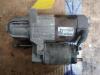 Gebruikte Startmotor Suzuki Ignis O128705