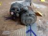 Gebruikte Startmotor Suzuki Ignis O128705