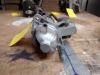 Gebruikte Startmotor Suzuki Ignis O128705