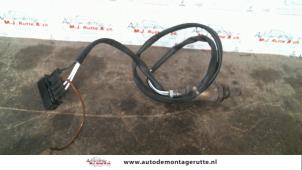 O129394 Gebruikte lambda sonde Seat Toledo